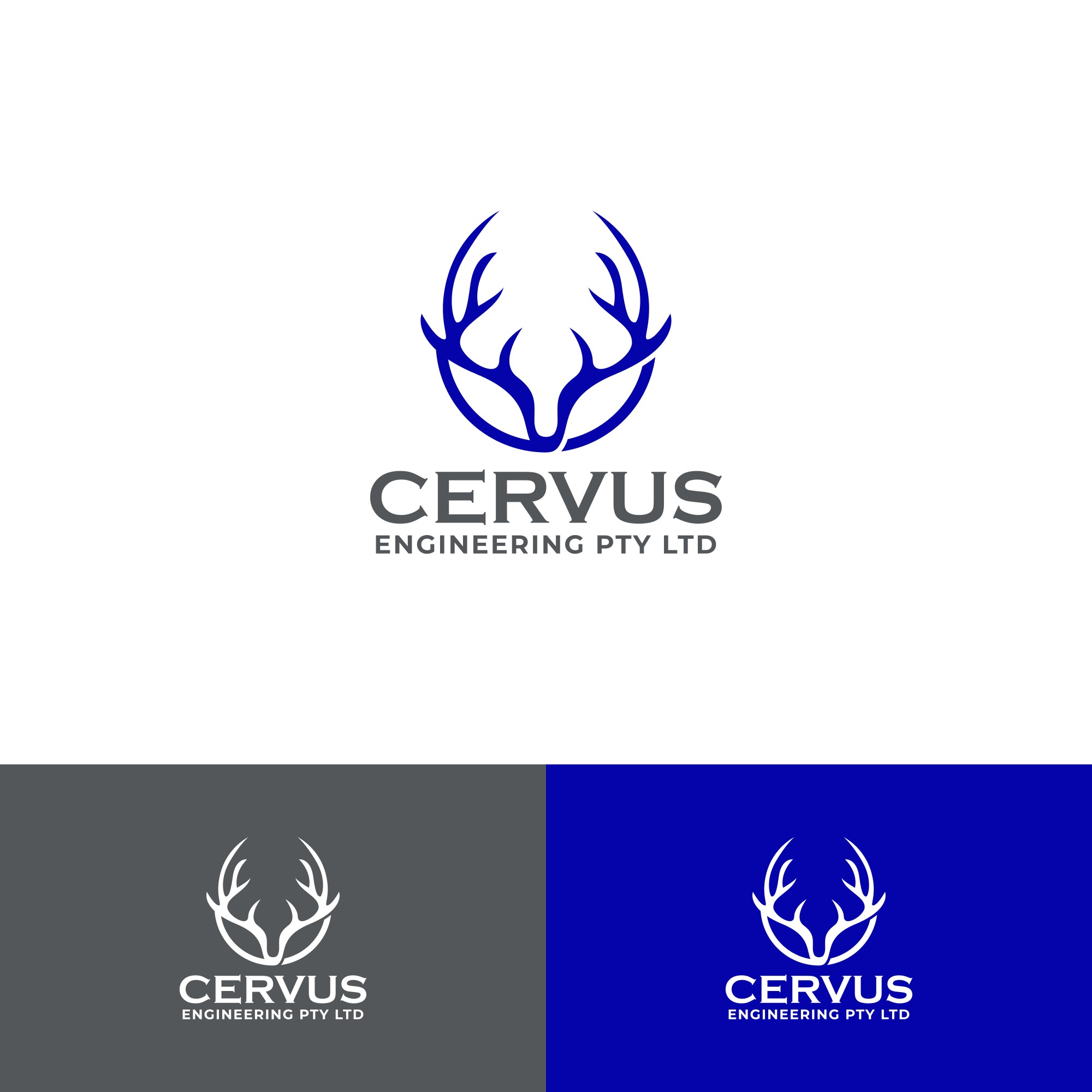 Logo Design by alitjuara for this project | Design #28856097