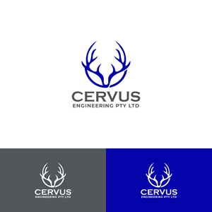 Design de Logo par alitjuara pour ce projet | Design : #28856097