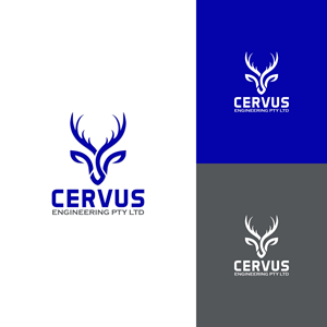 Logo Design by alitjuara for this project | Design: #28856098