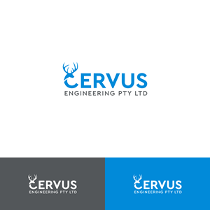 Logo Design by alitjuara for this project | Design: #28863852
