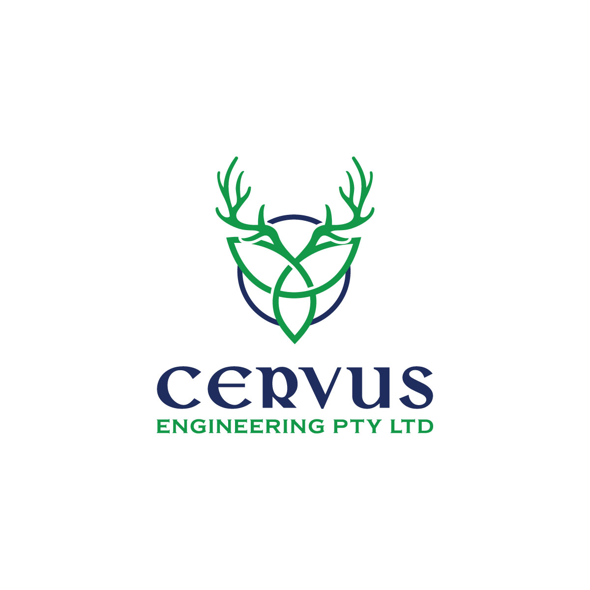 Logo Design by LAXMI DESIGNHUB for this project | Design #28837604