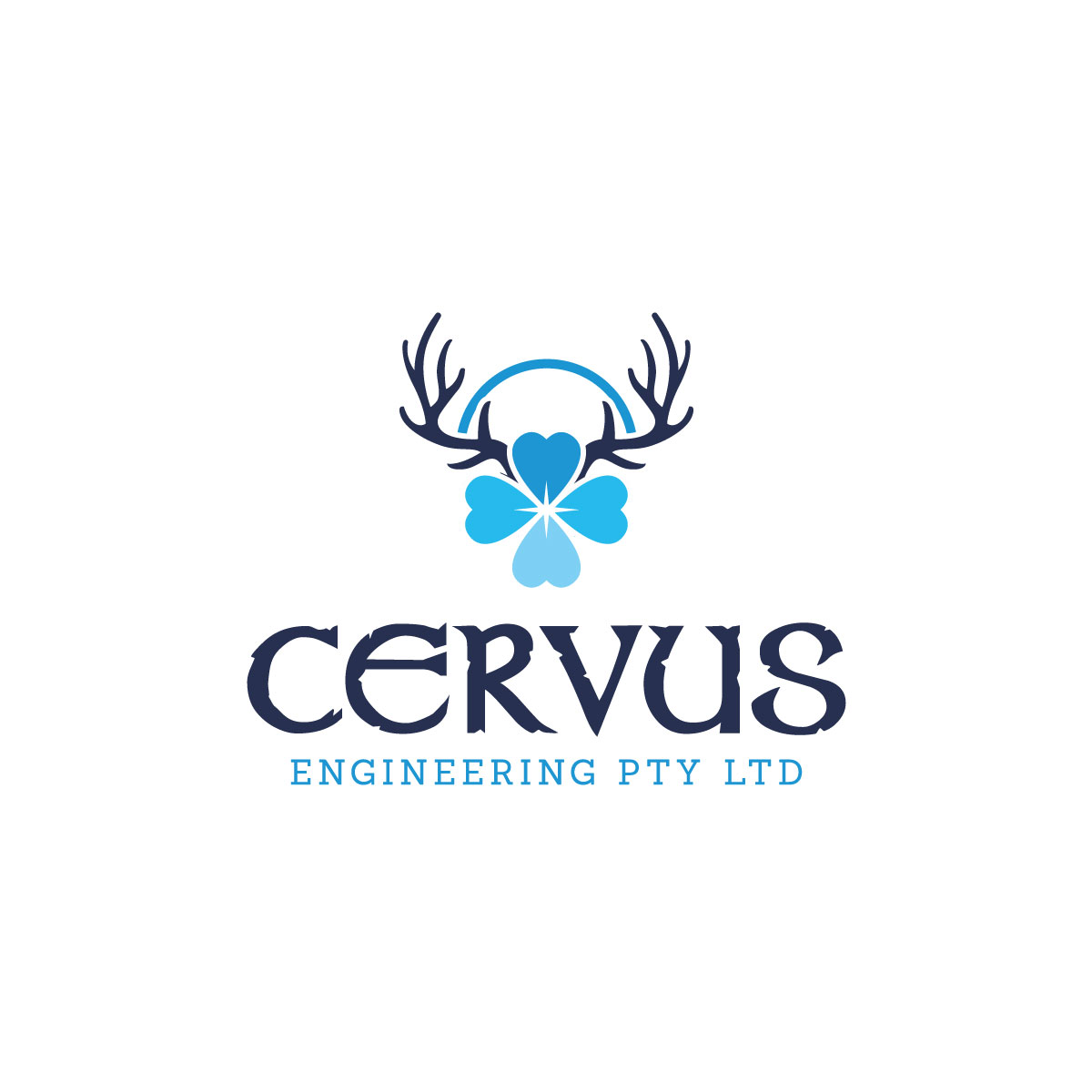 Logo Design by LAXMI DESIGNHUB for this project | Design #28837605