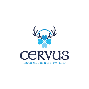 Logo Design by LAXMI DESIGNHUB for this project | Design: #28837605