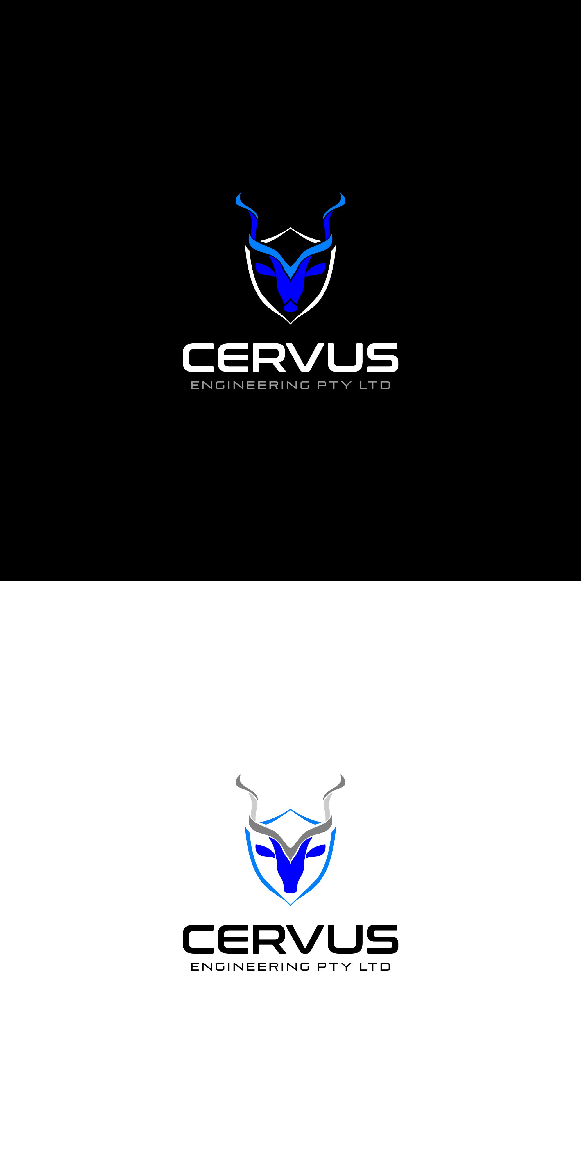 Design de Logo par agustian spades pour ce projet | Design #28855103
