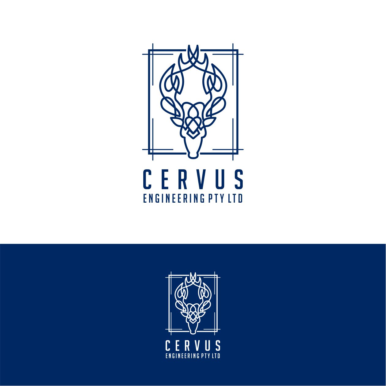 Logo-Design von Rough Art für dieses Projekt | Design #28839782