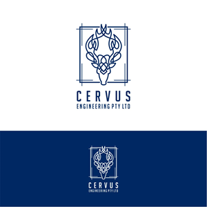 Logo Design by Rough Art