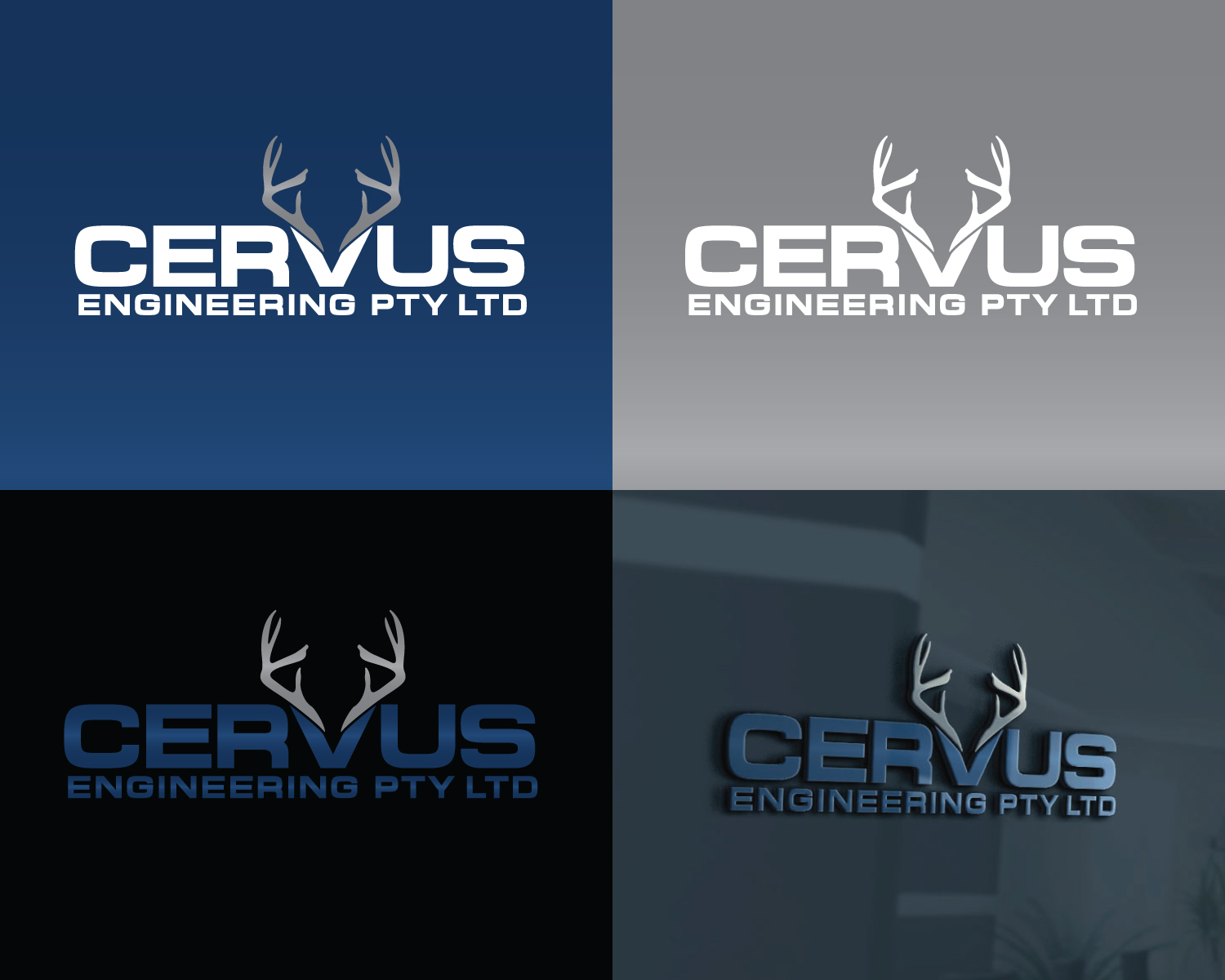 Design de Logo par Atec pour ce projet | Design #28836263