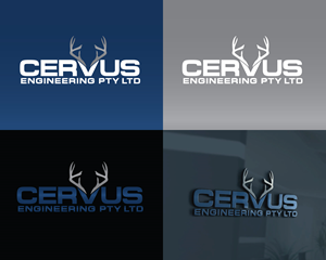 Logo Design by Atec for this project | Design: #28836263