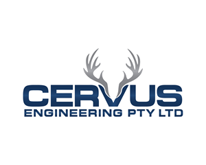 Logo Design by Atec for this project | Design: #28837095