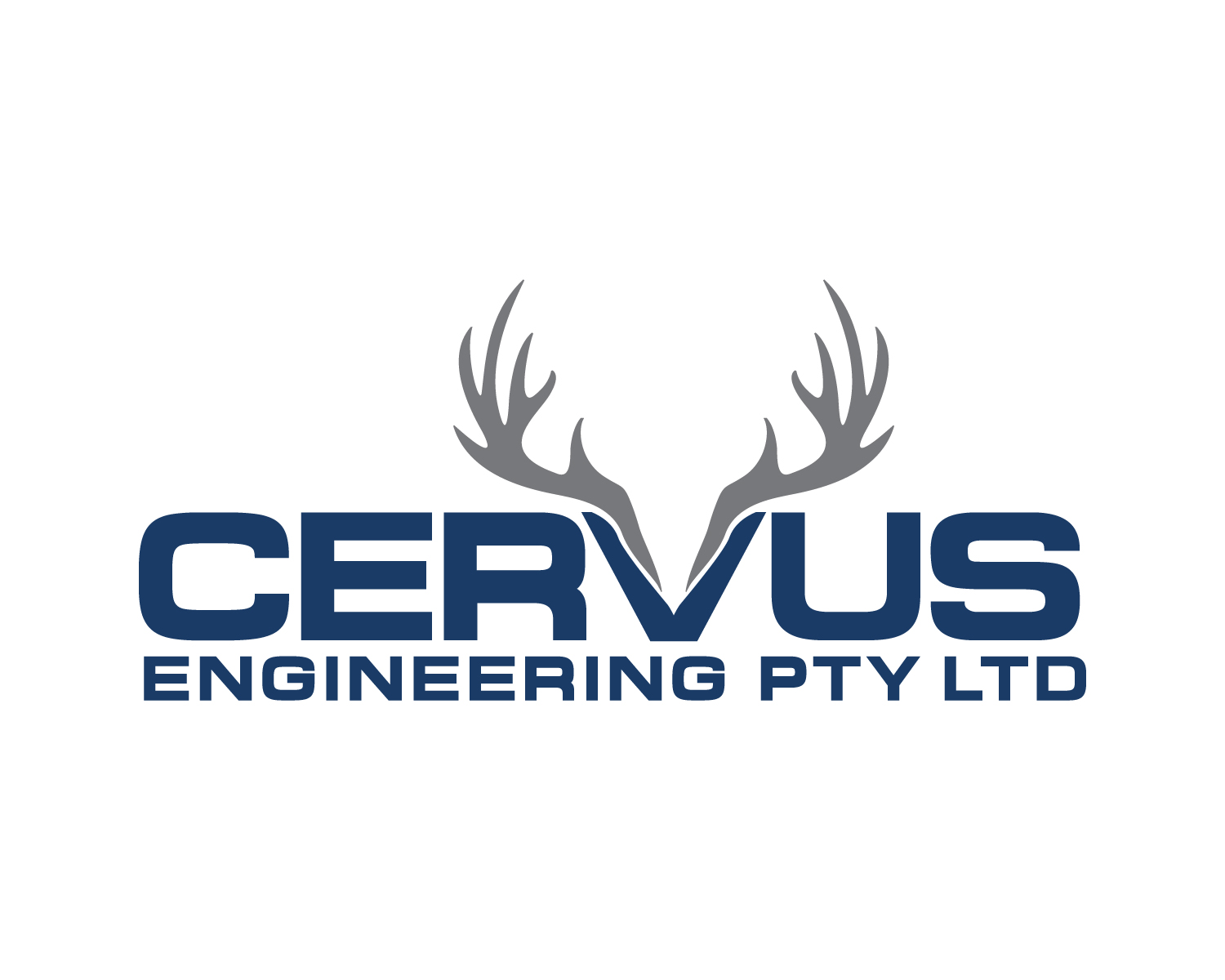Logo Design by Atec for this project | Design #28837253