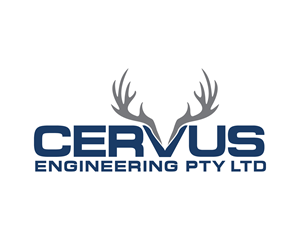 Logo Design by Atec for this project | Design: #28837253