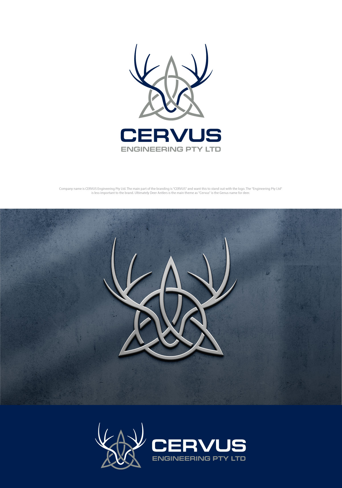 Diseño de Logo por ecorokerz para este proyecto | Diseño #28835651