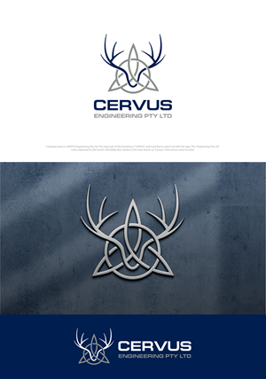 Logo Design by ecorokerz for this project | Design: #28835651