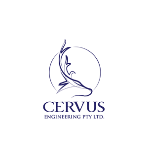 Logo Design by jose_luiz for this project | Design #28854507