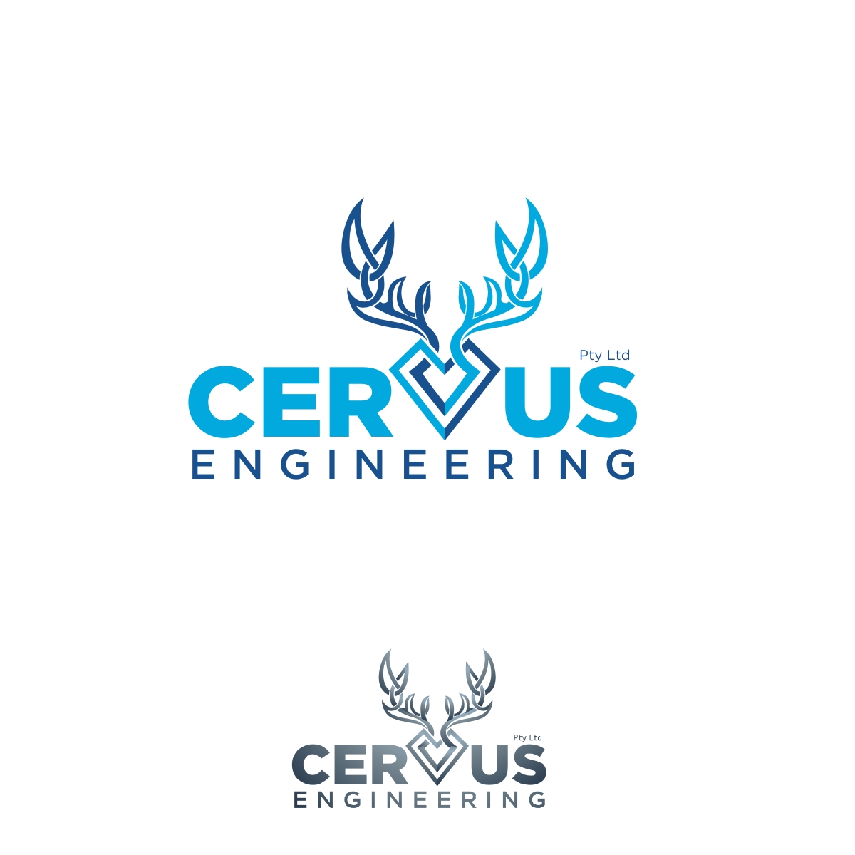 Logo Design by Magic of Art for this project | Design #28847027