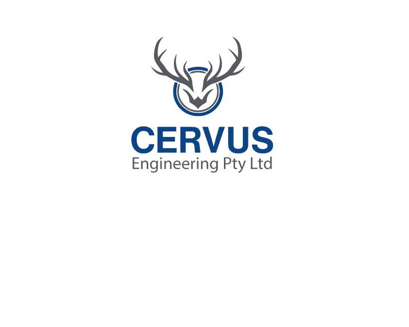 Logo Design by Bluesky68 for this project | Design #28833782