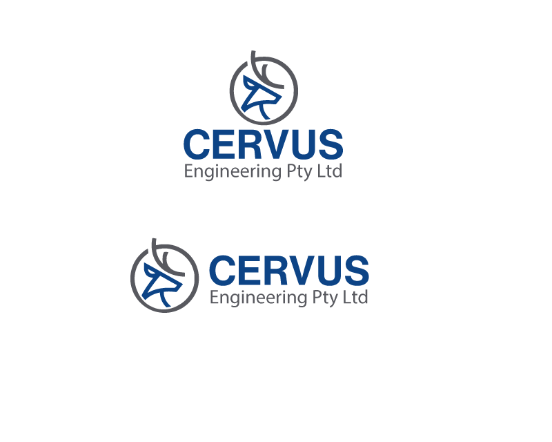 Logo Design by Bluesky68 for this project | Design #28846311