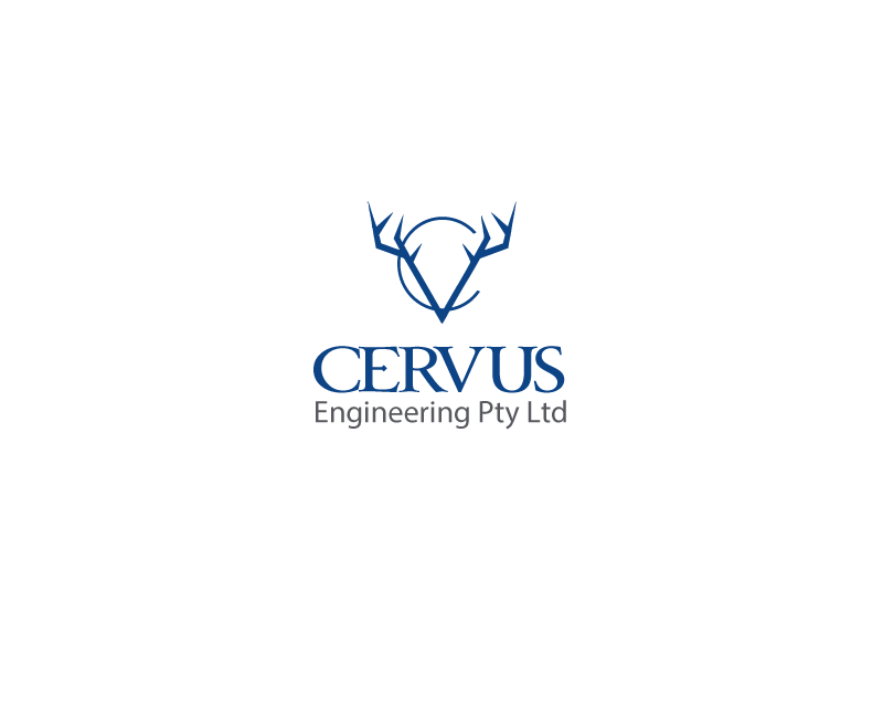 Logo Design by Bluesky68 for this project | Design #28846408