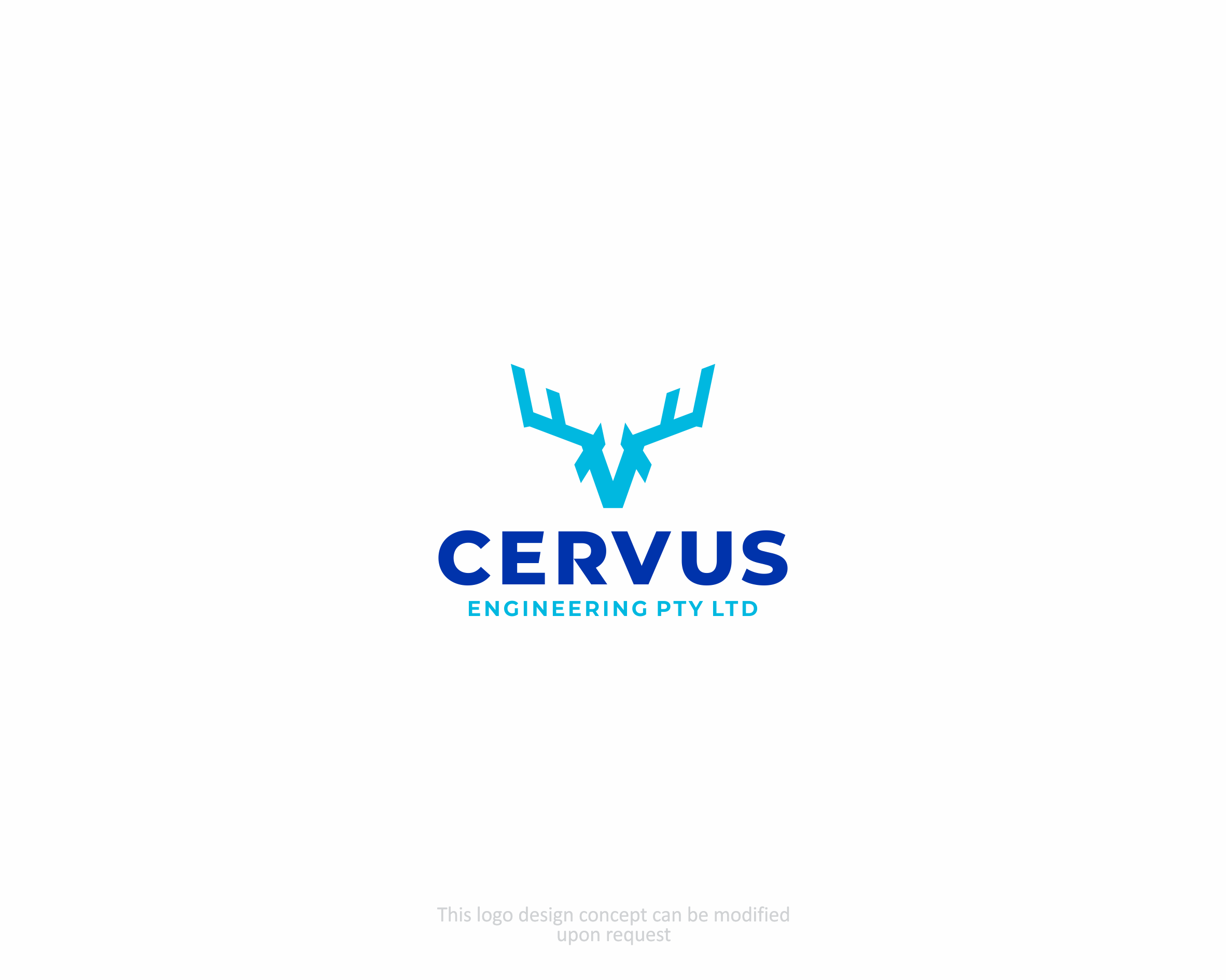 Logo Design by MBARO for this project | Design #28860772