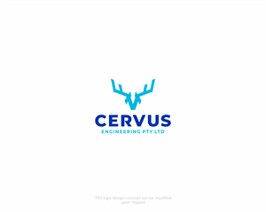 Logo Design by MBARO for this project | Design: #28860772