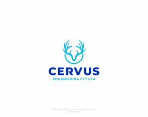 Logo Design by MBARO for this project | Design: #28860832