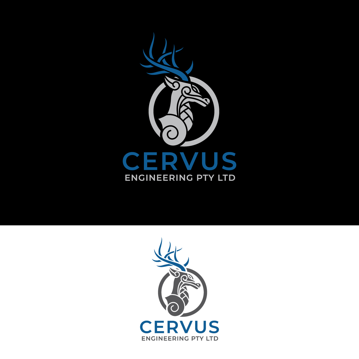 Logo Design by brand maker for this project | Design #28832884