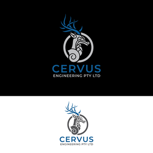 Logo Design by brand maker for this project | Design: #28832884