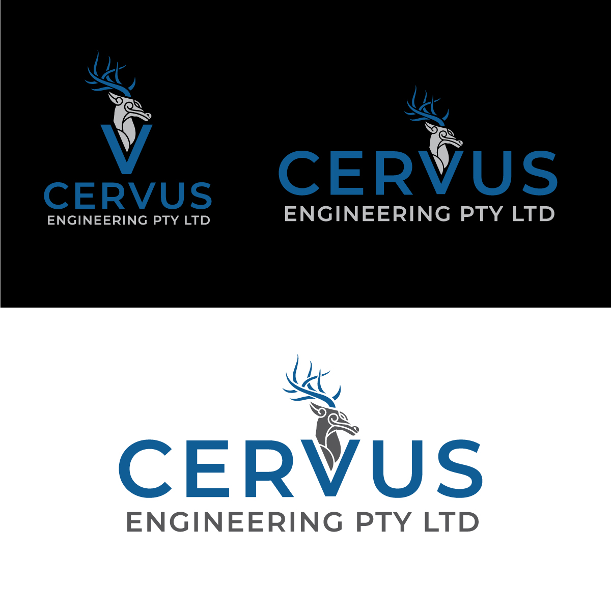 Logo Design by brand maker for this project | Design #28837777