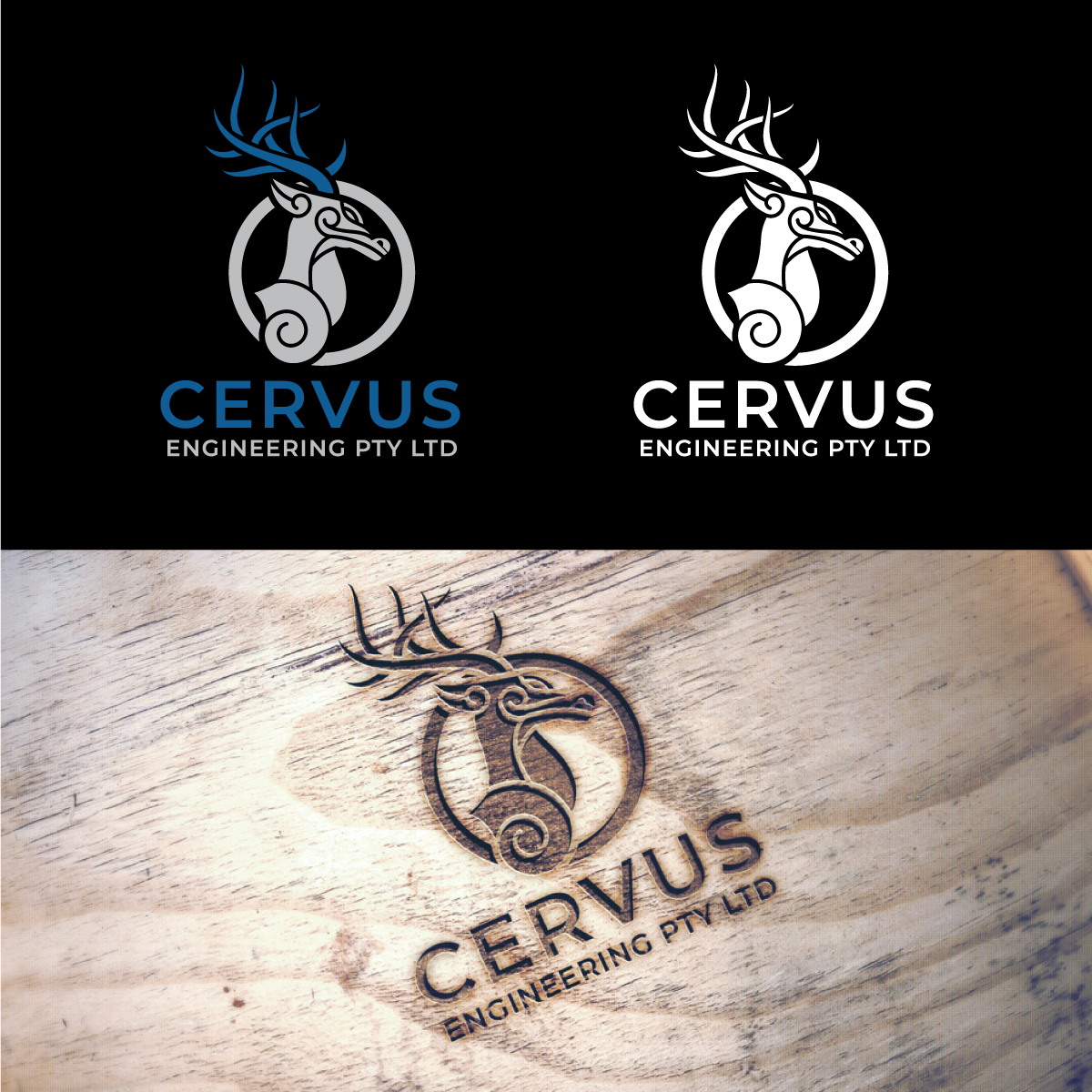 Logo Design by brand maker for this project | Design #28837778