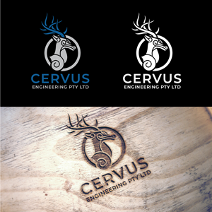 Logo Design by brand maker for this project | Design: #28837778