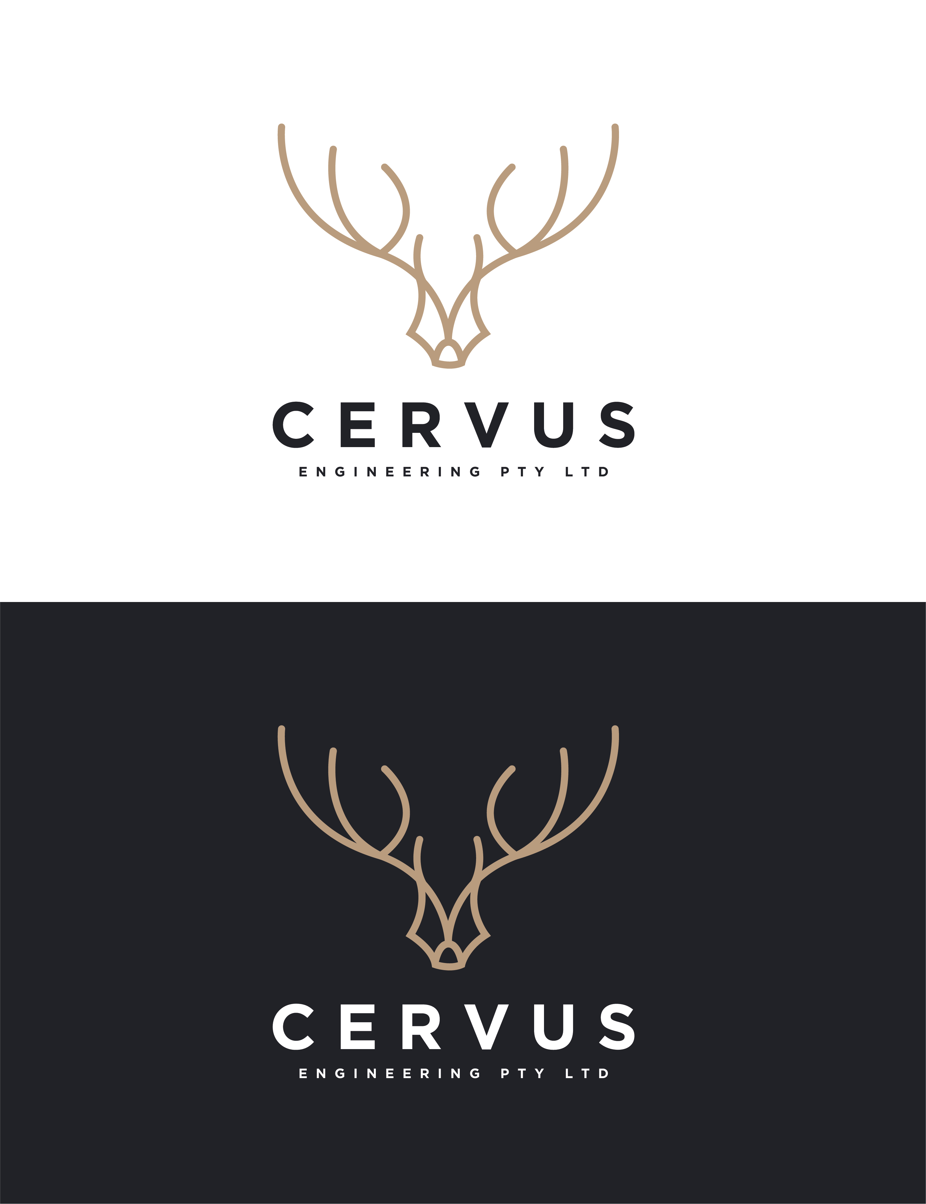 Logo Design by belfaqihrachid1 for this project | Design #28859153