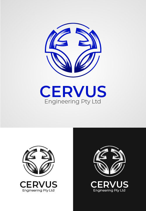 Diseño de Logo por bl_lue para este proyecto | Diseño #28832648