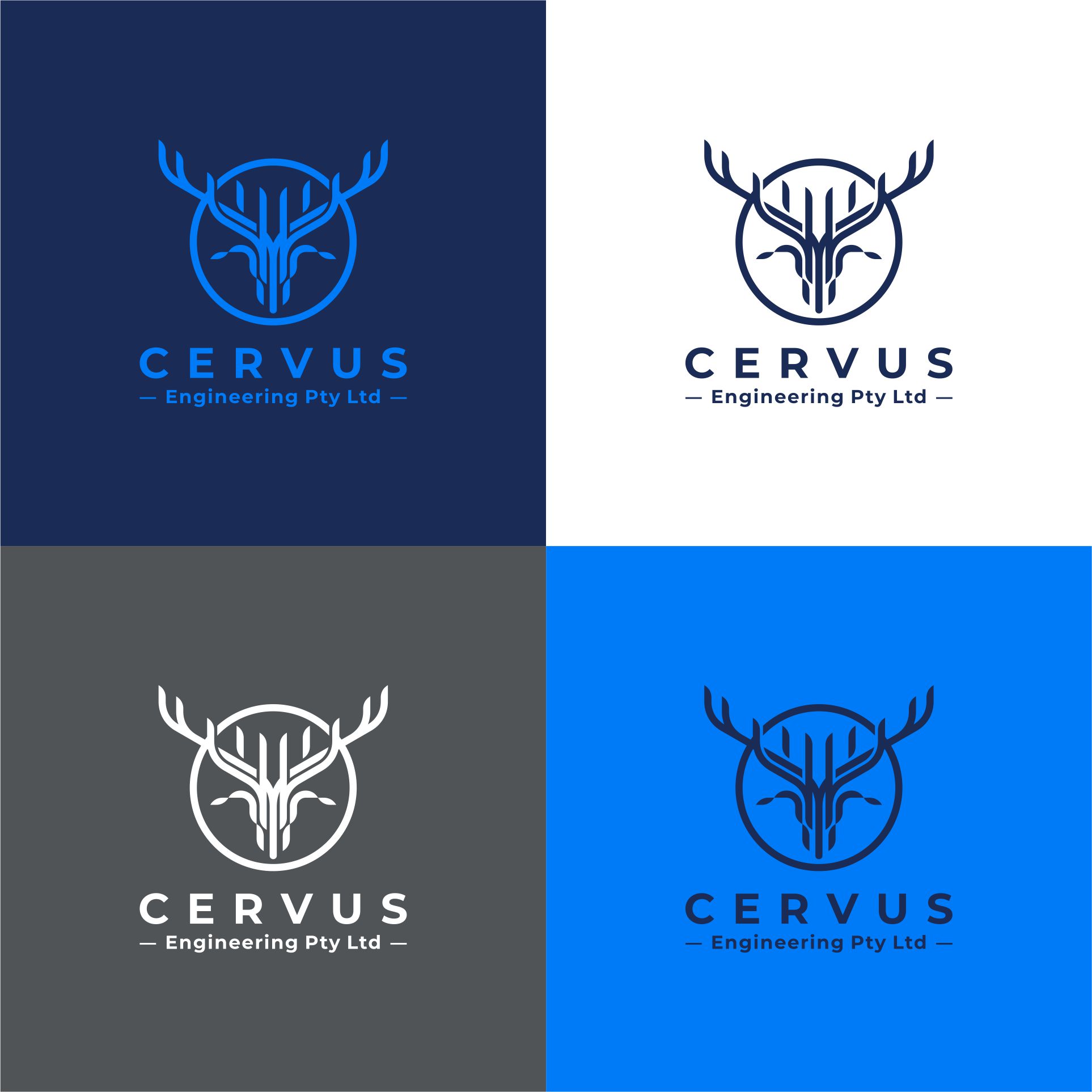 Logo Design by theJangAbayz for this project | Design #28857946