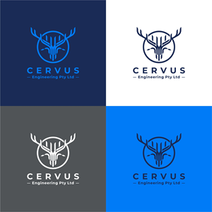 Design de Logo par theJangAbayz pour ce projet | Design : #28857946