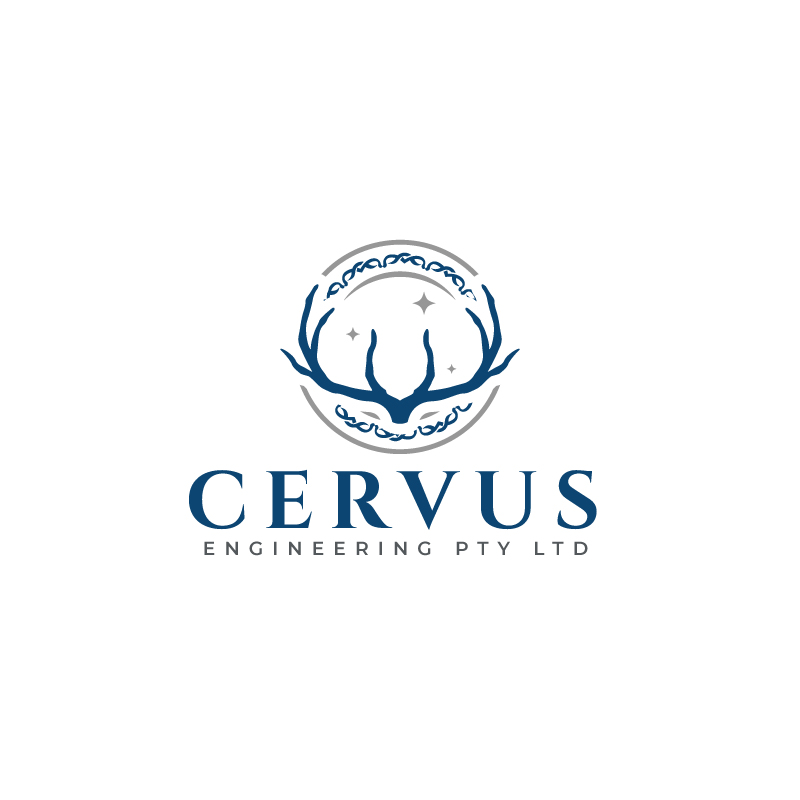 Logo Design by RAMDHONU for this project | Design #28841250