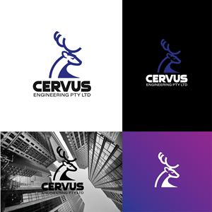 Logo Design by hector0811 for this project | Design: #28834026