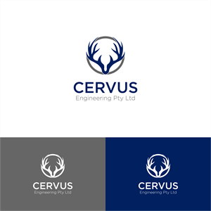 Logo Design by Resti Widayanti for this project | Design: #28843439