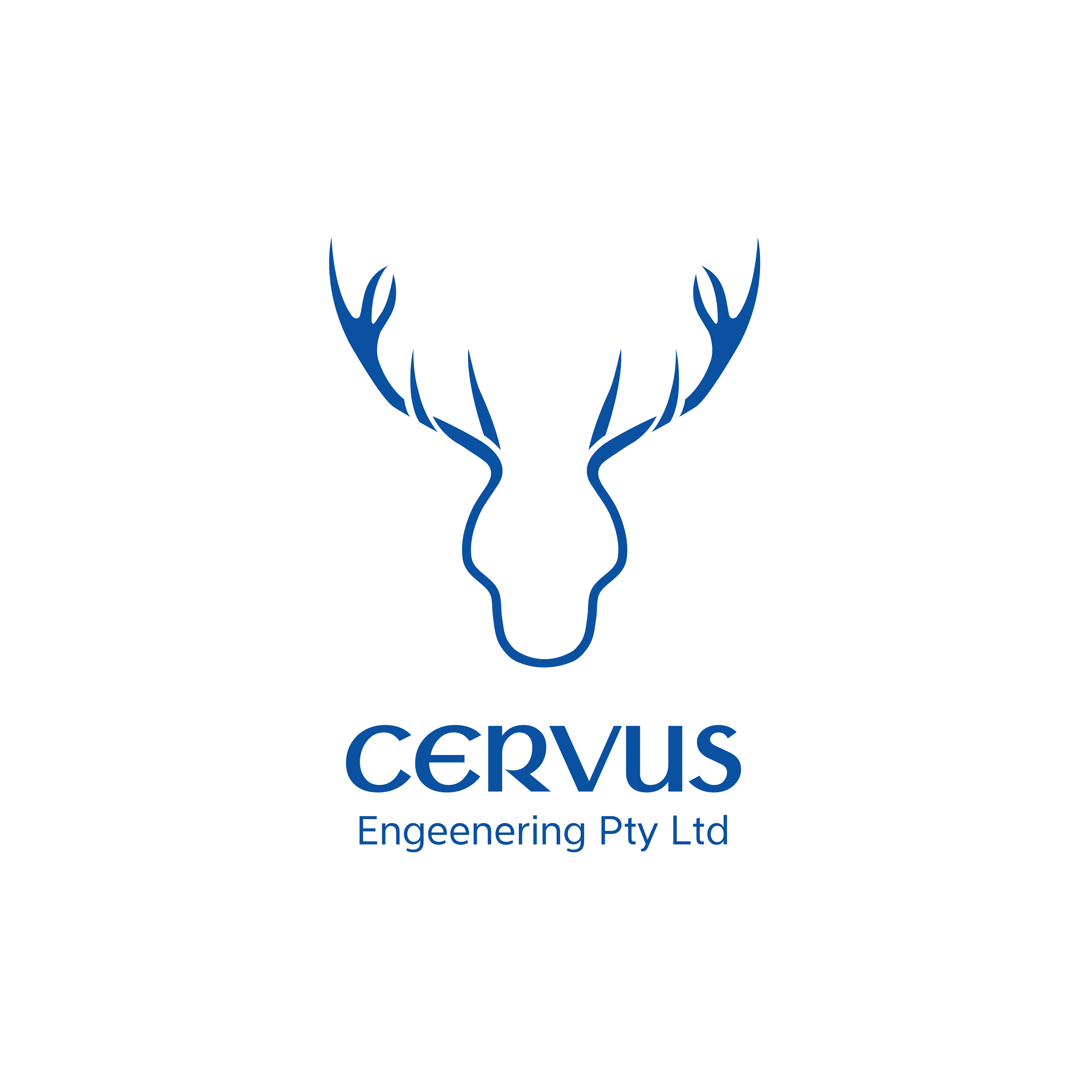 Logo Design by vigs for this project | Design #28849310