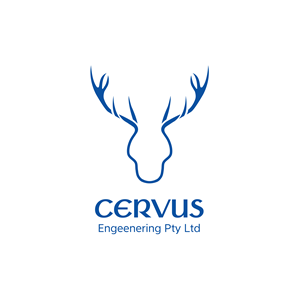 Logo Design by vigs