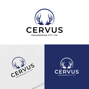 Logo Design by NOMLAS for this project | Design: #28832961