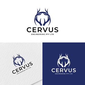 Logo Design by NOMLAS for this project | Design: #28832963