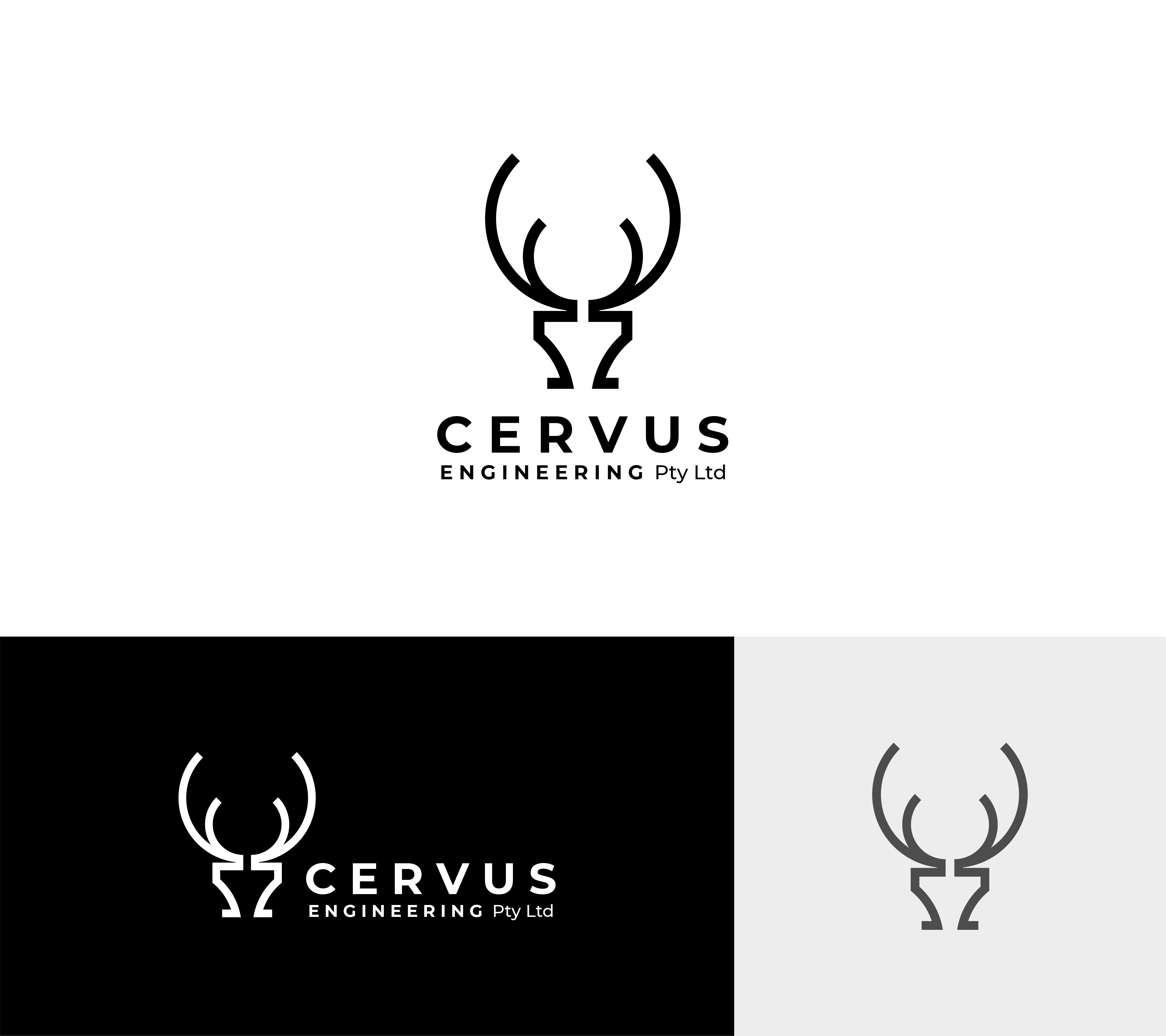 Logo Design by soriyeee for this project | Design #28853827