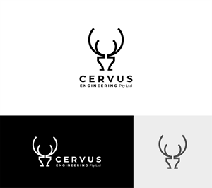 Logo Design by soriyeee for this project | Design #28853827
