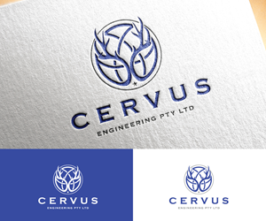 Logo Design by step forward 2 for this project | Design: #28835861