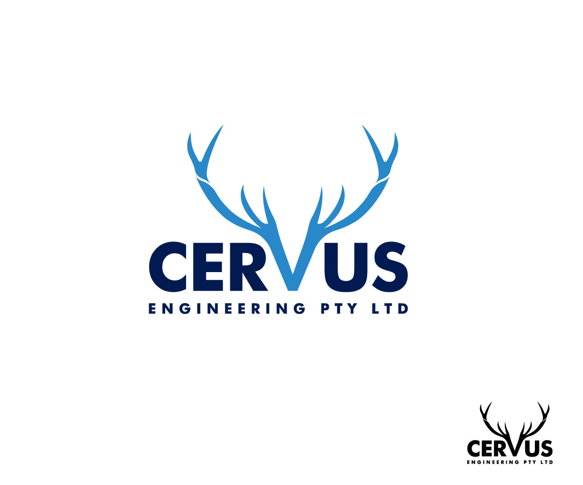 Logo Design by Ansh Design for this project | Design #28836464