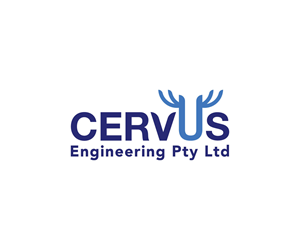 Logo Design by Ansh Design for this project | Design: #28836882