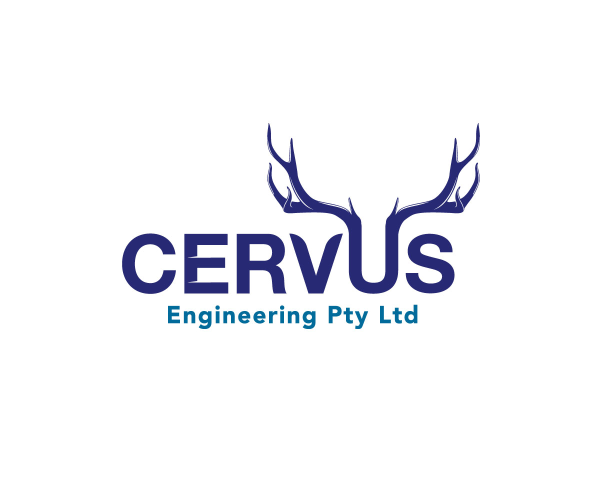Logo Design by Ansh Design for this project | Design #28841182