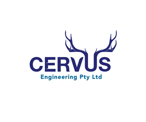 Logo Design by Ansh Design for this project | Design: #28841182
