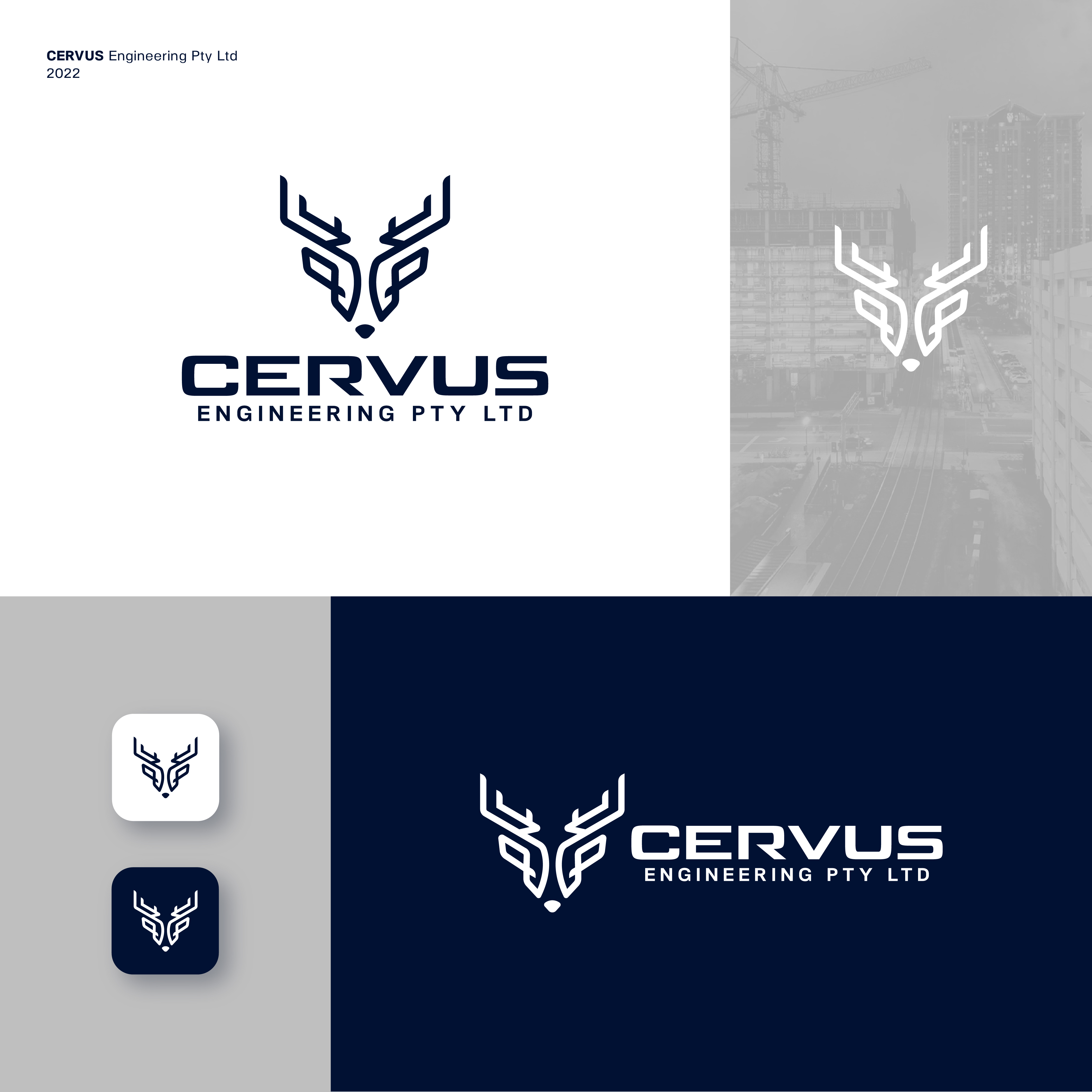 Logo Design by JBalloon Design for this project | Design #28834162