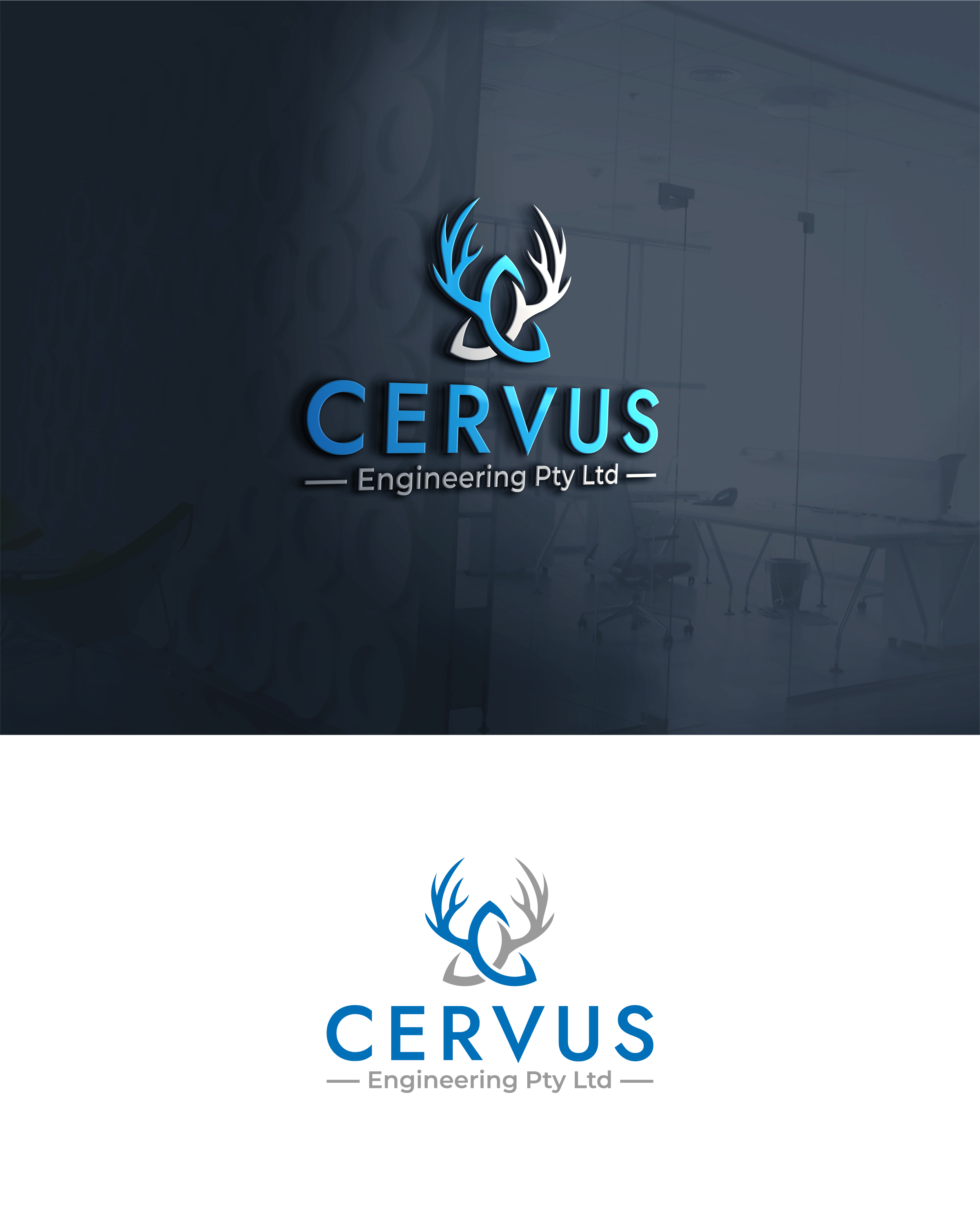 Design de Logo par dan-D-dan pour ce projet | Design #28857467